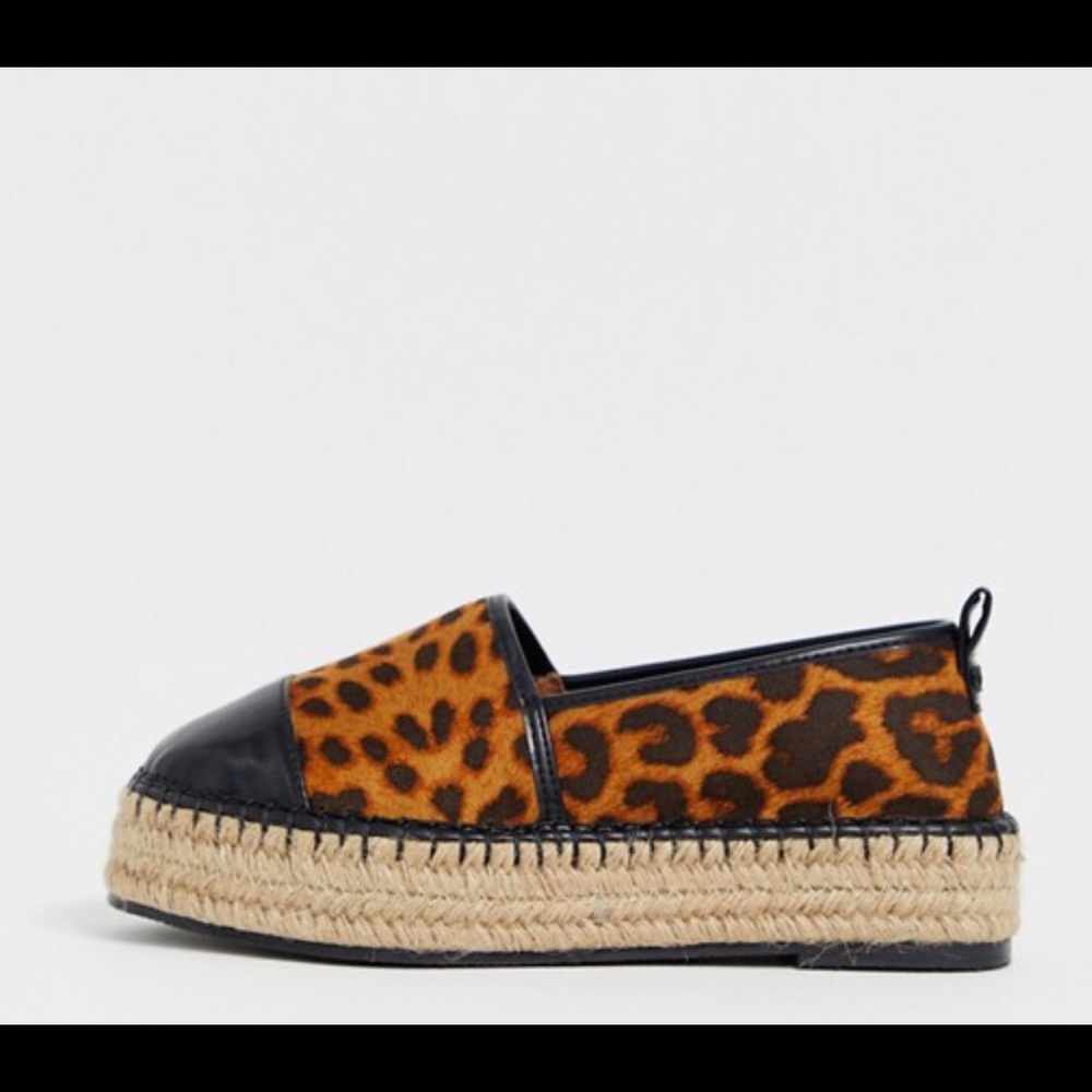 Espadrilles - Picture 2 of 6